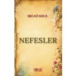 Nefesler Gülnar Yayınları