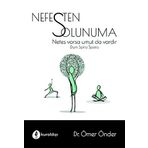 Nefesten Solunuma: Nefes Varsa Umut da Vardır - Dum Spiro Spero