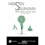 Nefesten Solunuma - Ömer Önder