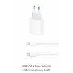 NEFFO Iphone Tüm Serilerle Uyumlu Hızlı Şarj Aleti Adaptör Kablo Plus 6 7 8 X 11 12 13 14 Pro Max