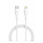 NEFFO Iphone Type-c To Lightining 20w Hızlı Şarj Kablo 11-12-12pro-13-13promax-14-14pro-14 Promax