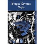 Nefha İletişim Yayınevi