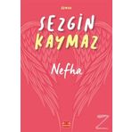 Nefha / Sezgin Kaymaz