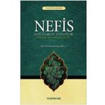Nefis Kusurları Ve Tedavileri - Ebu Abdurrahman Es - Sülemi