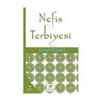 Nefis Terbiyesi - İmam Gazali
