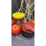 Nefisso 1 kg Ev Tipi Domates Salçası