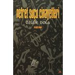 Nefret Suçu Cinayetleri - Özgür Doğa