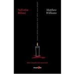 Nefretin Bilimi - Matthew Williams