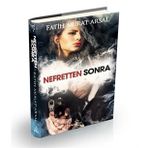 Nefretten Sonra Fatih Murat Arsal Ephesus Yayınları