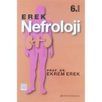 Nefroloji Ekrem Erek - Nobel Tıp Kitabevleri