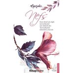 Nefs - Nevşah Fidan Karamehmet