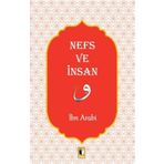 Nefs ve İnsan - İbn Arabi