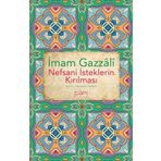 Nefsani İsteklerin Kırılması Sufi Kitap