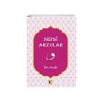 Nefsi Arzular - İbn Arabi
