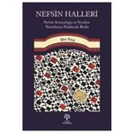 Nefsin Halleri - İbn Sina