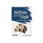 Nefsine Bir Söz Söyle - Abdullah Gülcemal