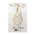 Nefson - Ebru Güneş