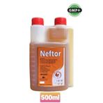 Neftor Hırıltı ve Solunum Yolu Destek Ürünü-500Ml