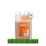 Neftor Hırıltı Ve Solunum Yolu Vitamini-500ml
