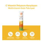 Negans C-Vıxon