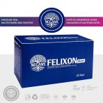 Negans Felixon Man Multivitamin