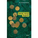 Negatif Gelir Vergisi Özelinde Zekat-Vergi İlişkisi - Beyan Yayınları