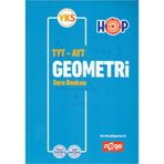Nego Tyt-Ayt Geometri Soru Bankası