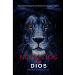 Negocios Sin Dios: "Emprende tu negocio conforme a la voluntad de Dios"
