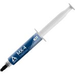 Negok Arctic Ar ACTCP00024A Mx-4 45 gr Yüksek Performanslı Termal Macun