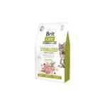Negok Immunity Support Domuz Etli Tahılsız Kısırlaştırılmış Kedi Maması 2 kg