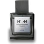 Negra - Muadili ( Tom Ford - Noır ) - 80 ml