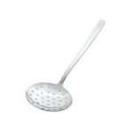 Nehir 3 mm 304 Fiesta Servis Kevgiri