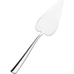 Nehir Can Servis Spatula