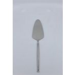 Nehir Dalyan Sade Servis Spatula Kürek