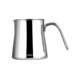 Nehir Everest Mini 500 Ml Çelik Sütlük