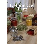 Nehir Gizem Çay Tabak Şekerlik Kaşık Seti - 26 Parça Çay Seti