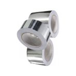 Nehir Grup Alüminyum Bant 48 mm x 25 M (2 ADET) - 48 m x 25 m