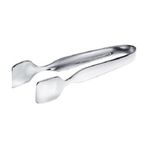 Nehir Imr90128 Şeker Maşası