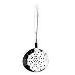 Nehir Lizbon Servis Kevgir