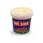 Nehir Malatya Pazarı Arı Gıda Malatya Tereyağ 940 Gr