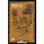 Nehir - Sabahat Emir