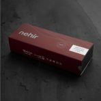 Nehir Safir Sade 12 Adet Yemek Çatal Takımı