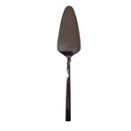 Nehir Sahra Sade Servis Spatula