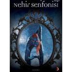 NEHIR SENFONISI - TÜLİN KAPLAN