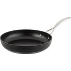 Nehir Titanium 26 cm Tek Kulplu Tava