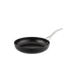 Nehir Titanium Siyah 30 cm Tava