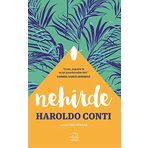 Nehirde - Haroldo Conti