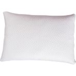 Nehoş Tekstil Visco Parçacıklı Bambu Ortopedik Yastık 1 Adet(50*70)