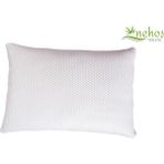 Nehoş Tekstil Visco Parçacıklı BambuOrtopedik Yastık 1 Adet (45*65)