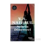 Nehrin Dönemeci - V. S. Naipaul